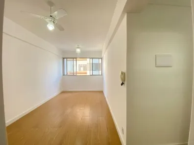 Apartamento com 2 Quartos para alugar, 85m² no Centro, Sorocaba