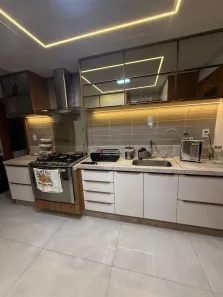 Apartamento com 4 Quartos à venda, 136m² no Pituba, Salvador