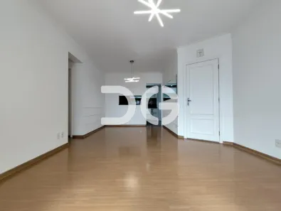 Apartamento com 3 Quartos à venda, 114m² no Parque das Flores, Campinas