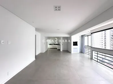 Apartamento com 3 Quartos à venda, 110m² no Centro, Florianópolis