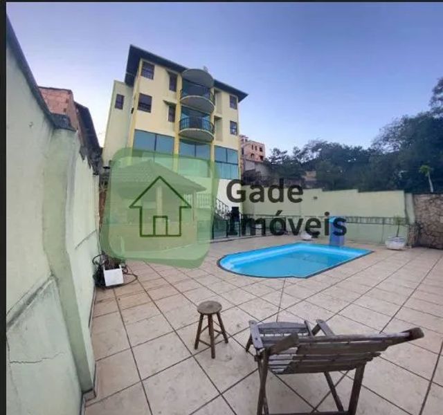 Foto 10