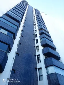 Apartamento com 3 Quartos à venda, 96m² no Jardim Messina, Jundiaí