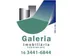Miniatura da foto de Galeria Imobiliaria
