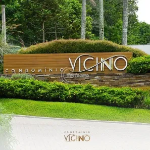 Terreno / Lote / Condomínio à venda, 710m² no Pedancino, Caxias do Sul
