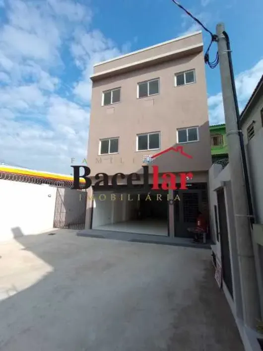 Foto do imóvel - Ponto comercial/Loja/Box para alugar com 100 m², 1 banheiro, 3 vagas