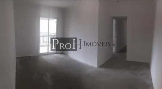 Apartamento com 2 Quartos à venda, 65m² no Centro, São Bernardo do Campo