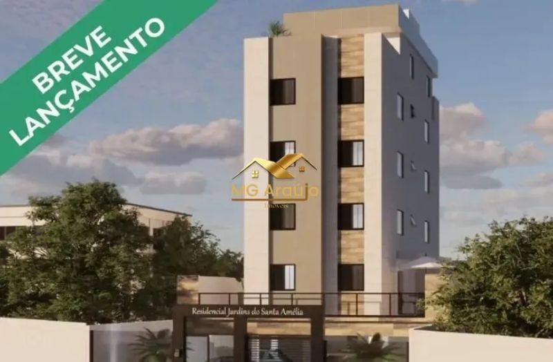 Foto 48