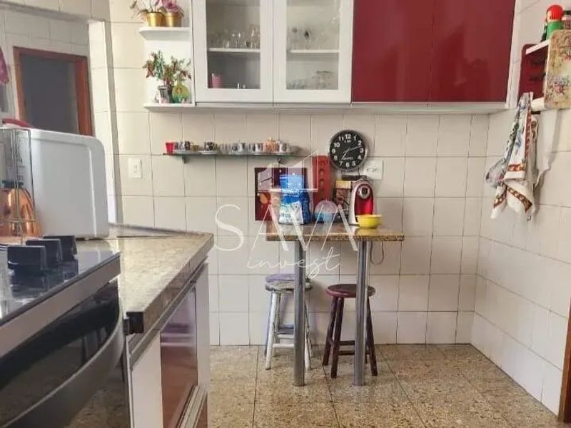 Foto 23