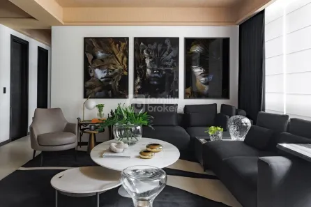 Apartamento com 2 Quartos à venda, 100m² no Ipanema, Rio de Janeiro