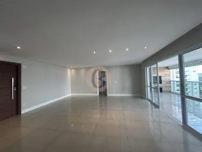 Apartamento com 3 Quartos para alugar, 170m² no Centro, Osasco