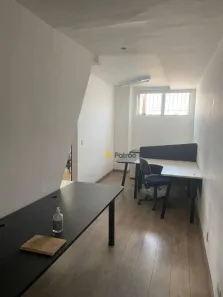 Conjunto Comercial / Sala à venda, 47m² no Rudge Ramos, São Bernardo do Campo