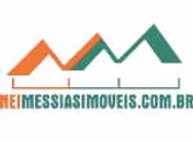 Logo da imobiliária