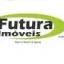 Futura Imoveis