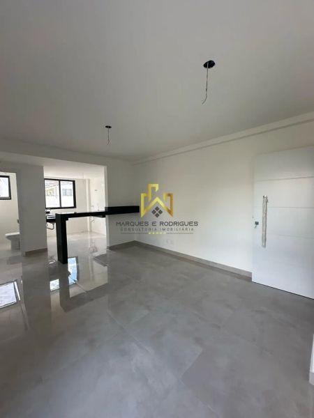 Foto 44