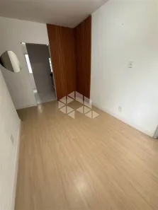 Apartamento com 2 Quartos à venda, 41m² no Guilhermina, Praia Grande