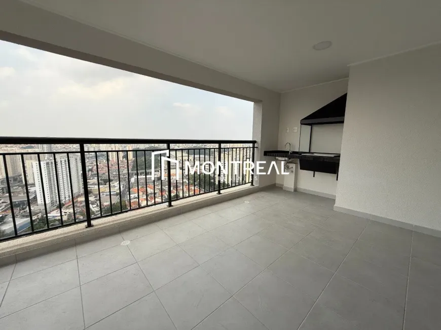 Foto do imóvel - Apartamento para comprar com 93 m², 3 quartos, 1 banheiro, 1 vaga
