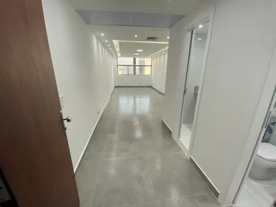 Conjunto Comercial / Sala para venda ou aluguel, 35m² no Centro, Rio de Janeiro