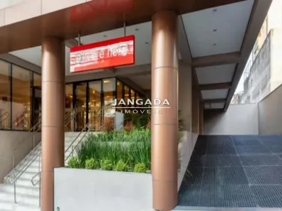 Apartamento com 1 Quarto à venda, 55m² no Centro, Osasco