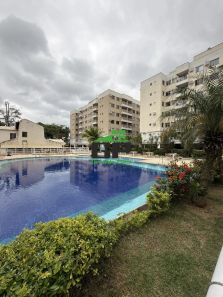 Apartamento com 2 Quartos à venda, 75m² no Praça Seca, Rio de Janeiro