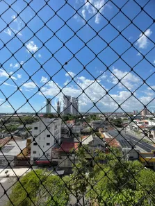 Apartamento com 3 Quartos à venda, 82m² no Umarizal, Belém