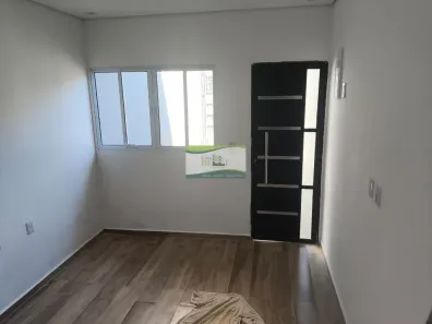 Sobrado com 2 Quartos à venda, 89m² no Portal das Alamedas, Franco da Rocha