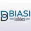 Biasi Leilões