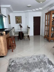 Cobertura com 2 Quartos à venda, 150m² no Ingleses do Rio Vermelho, Florianópolis