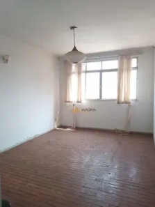 Apartamento com 2 Quartos à venda, 95m² no Centro, Ribeirão Preto