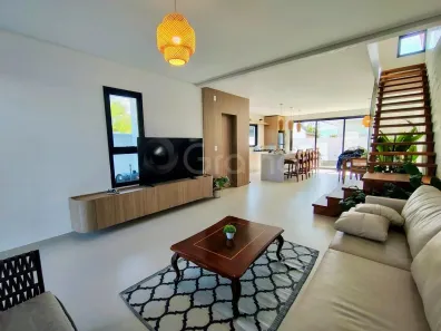 Casa com 3 Quartos à venda, 180m² no Daniela, Florianópolis