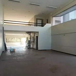 Prédio Inteiro com 1 Quarto para alugar, 1000m² no São Francisco, São Luís