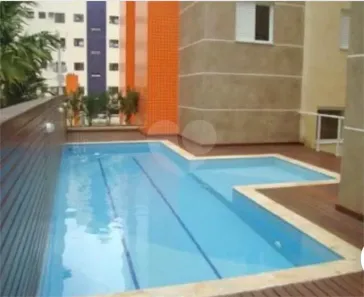 Cobertura com 4 Quartos à venda, 177m² no Praia Grande, Ubatuba