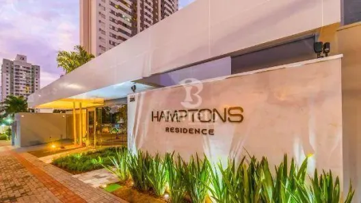Apartamento com 2 Quartos para venda ou aluguel, 64m² no Aurora, Londrina