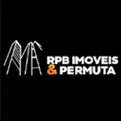 Logo da imobiliária