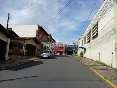Casa com 2 Quartos à venda, 120m² no Paulicéia, Piracicaba