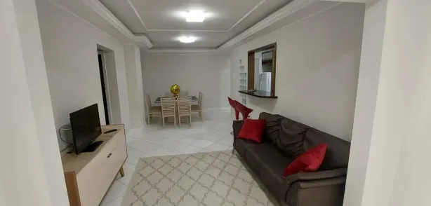 Apartamento com 3 Quartos à venda, 140m² no Centro, Balneário Camboriú