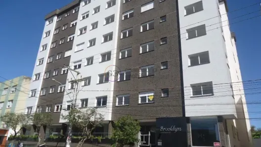 Loja / Salão / Ponto Comercial para venda ou aluguel, 60m² no Centro, Pelotas