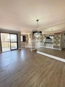 Apartamento com 3 Quartos à venda, 72m² no Vila Antônio, São Paulo