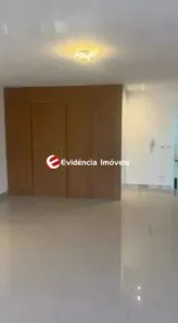 Conjunto Comercial / Sala à venda, 40m² no Vila Gilda, Santo André