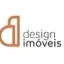 Design Imóveis