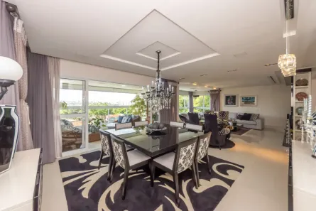 Apartamento com 2 Quartos à venda, 244m² no Santa Paula, São Caetano do Sul