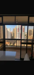 Apartamento com 3 Quartos à venda, 133m² no Centro, Ribeirão Preto