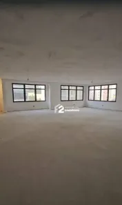 Prédio Inteiro para alugar, 700m² no Jardim, Santo André