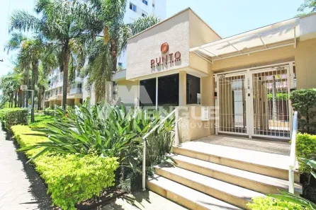 Apartamento com 3 Quartos à venda, 84m² no Jardim Lindóia, Porto Alegre