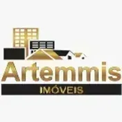 Logo da imobiliária
