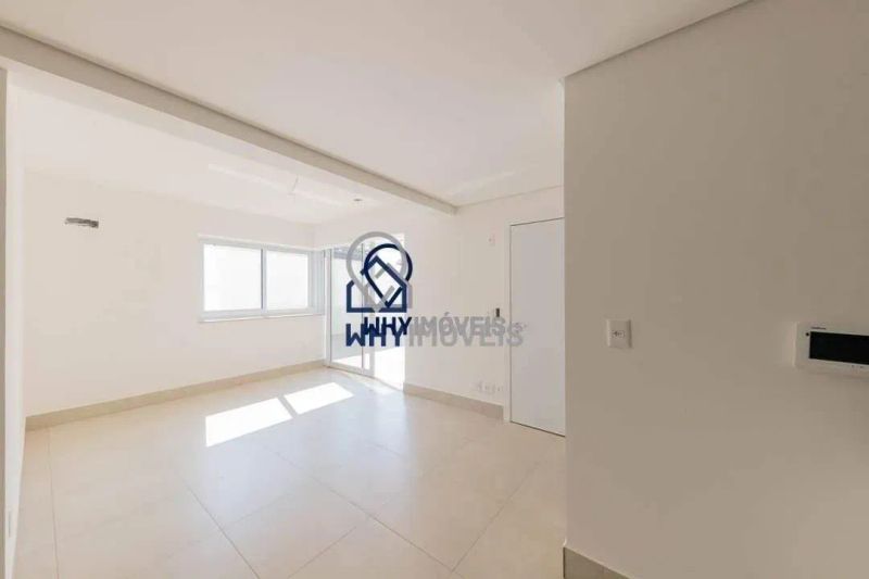Foto 40