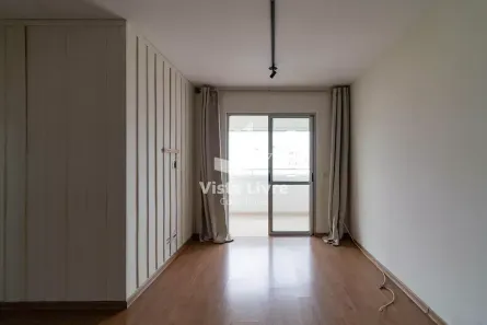 Apartamento com 2 Quartos à venda, 63m² no Barra Funda, São Paulo