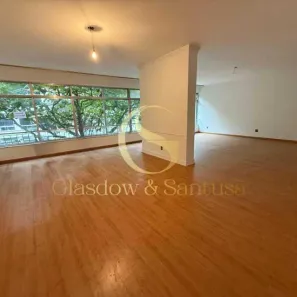 Apartamento com 4 Quartos à venda, 290m² no Ipanema, Rio de Janeiro