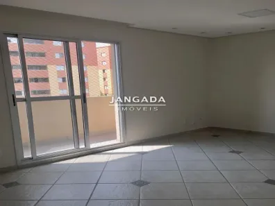 Apartamento com 2 Quartos à venda, 60m² no Bussocaba, Osasco
