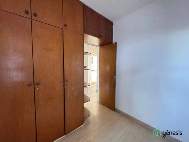 Foto 51