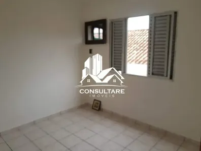 Apartamento com 2 Quartos à venda, 65m² no Jardim Independência, São Vicente
